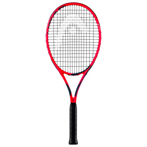 Product detail of Tenisová raketa Head  MX Attitude Comp Light Red  L2