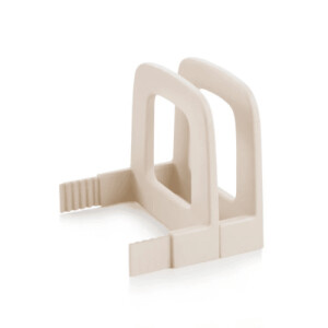 Product detail of Tescoma Prodloužení zásobníku na talíře FlexiSPACE