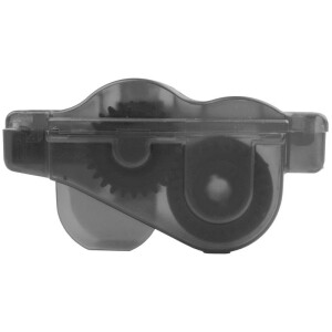 Product detail of Ventura myčka řetězu s držadlem