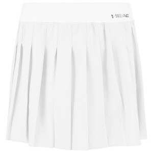 Product detail of Dámská sukně Head  Performance Skort Women White S