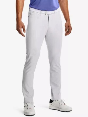 Product detail of Pánské kalhoty Under Armour  UA Storm 5 Pocket Pant-GRY 38/34