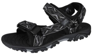 Product detail of Hannah Belt anthracite (mountain)