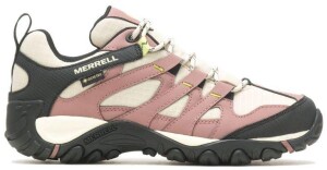 Product detail of Merrell J037128 Claypool Sport Gtx Oyster/burlwood