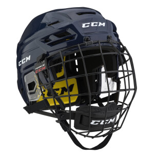 Product detail of CCM Tacks 210 Combo sr