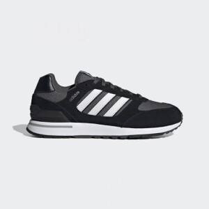Product detail of Adidas RUN 80S GV7302 M pánské tenisky