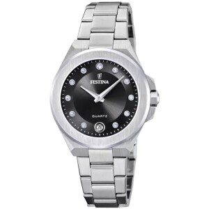Product detail of Festina Mademoiselle 20700/6