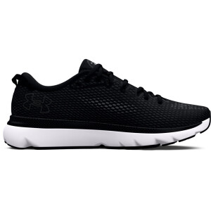 Product detail of Dámská běžecká obuv Under Armour HOVR Infinite 5-BLK  EUR 38