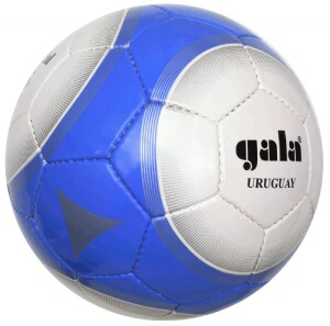 Product detail of Gala URUGUAY 4063 S