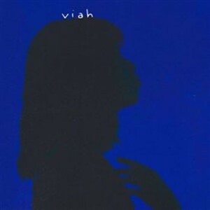 Product detail of Tears Of A Giant - CD - Viah