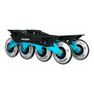 Product detail of Marsblade R1