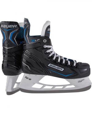Product detail of BAUER S21 X-LP Intermediate