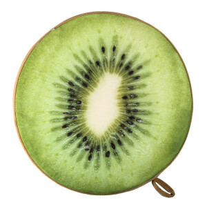 Product detail of Sedák Kiwi, 40 cm