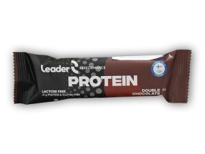 Product detail of Leader Protein Bar 61g