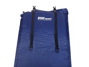 Product detail of Kubisport Karimatka samonafukovací 7 cm