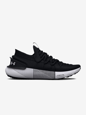 Product detail of Under Armour UA W Hovr Phantom 3 3025517-001 běžecké boty
