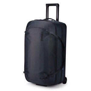 Product detail of Kufr Thule Subterra 2 WD Dark Slate 80 l