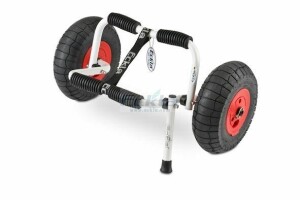 Product detail of Eckla Atlantic 260