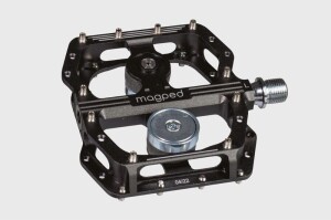 Product detail of Magped ENDURO2 200N pedály