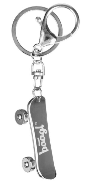 Product detail of Baagl Klíčenka s- Skate