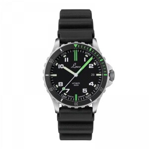 Product detail of Laco Amazonas 39