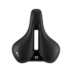 Product detail of Sedlo Selle Royal  Ellipse Relaxed