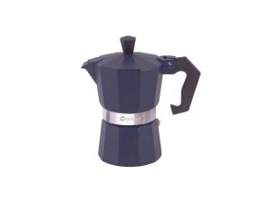 Product detail of Outwell espressovač Brew Espresso Maker M blue