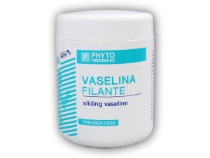 Product detail of Phyto Performance Vaselina filante 1000ml
