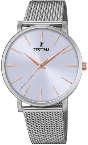 Product detail of Festina Boyfriend 20475/3