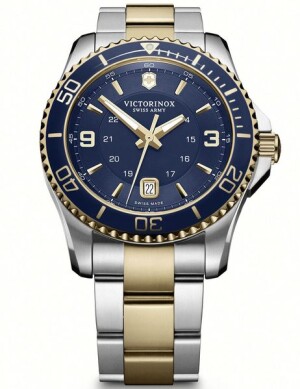 Product detail of Victorinox Maverick GS Large 241789
