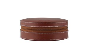 Product detail of Pouzdro na šperky Friedrich Lederwaren Cordoba 26216-3