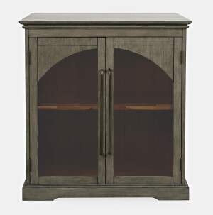Product detail of Livin Hill Komoda AVOLA AV2294-33 Barva: Šedá