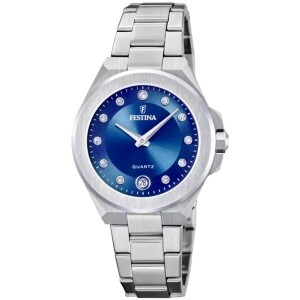 Product detail of Festina Mademoiselle 20700/5