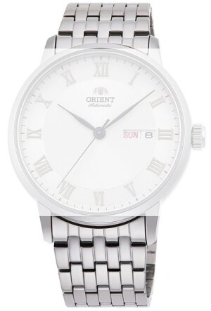 Product detail of Náramek Orient UM032112J0 (pro model RA-AA0A)