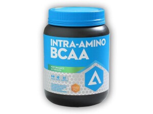Product detail of Adapt Nutrition Intra Amino BCAA 375g