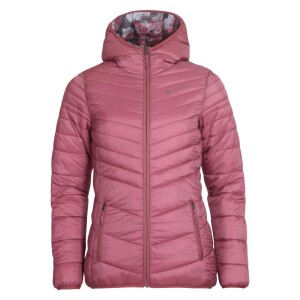 Product detail of Alpine Pro MICHRA LJCY531487PD