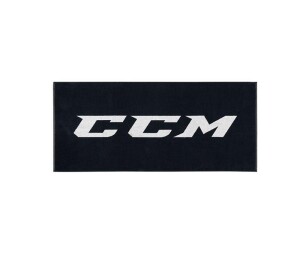 Product detail of CCM Ručník Bath Towel