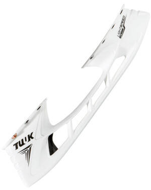 Product detail of Holder Bauer  Tuuk Lightspeed Edge Junior 221 mm