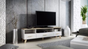 Product detail of Artcam TV stolek LOTTA 3S3K