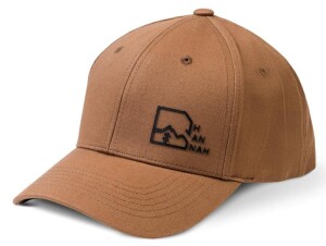 Product detail of Hannah All-Evd