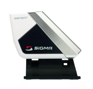 Product detail of Sigma VYSÍLAČ STS KADENCE Set