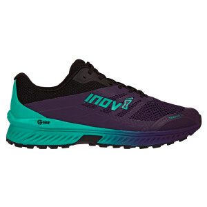 Product detail of Inov-8 Trailroc 280 W (M) purple/black běžecká obuv