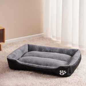 Product detail of 4Home Pelech pro psa Paw, 80 x 60 cm