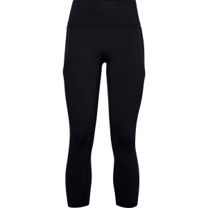 Product detail of Under Armour UA HydraFuse Black/Black/White