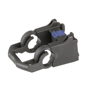 Product detail of M-WAVE držák brašny na řídítka 22.0-31.8MM