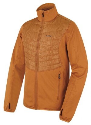 Product detail of Husky Airy M