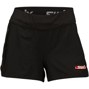 Product detail of Swix Carbon dámské elastické kraťasy 32296.12400