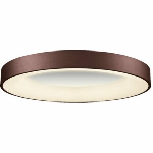 Product detail of Luxera 18401 stropní stmívatelné LED svítidlo