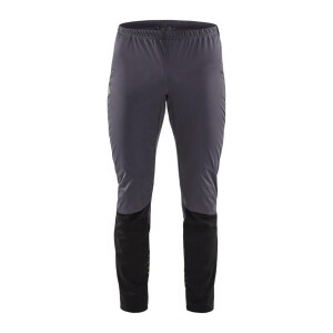 Product detail of Craft ADV Nordic Training Tights