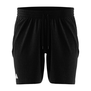 Product detail of Pánské šortky adidas  Ergo Short Pro Black M