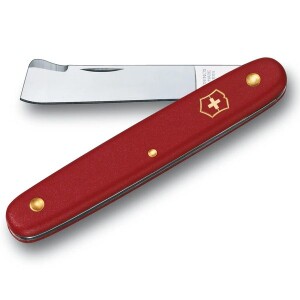 Product detail of Zahradnický nůž Victorinox, očkovací 3.9020